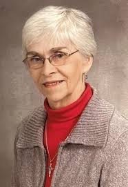 Cornelia Thorington Obituary (10/27/1936