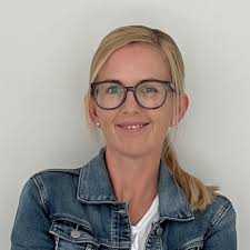 Michelle Upton The Author (@michelleuptontheauthor) • Facebook