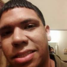 Stream William Caicedo music