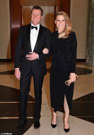Karen is the new girlfriend of christian porter. Christian Porter Rape Allegation Wouldn T Have Made It To Court Even If Alleged Victim Was Alive Daily Mail Online