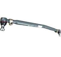 Buy FAW Truck Steering Parts Enhanced Steering Performance ...