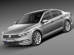 2018 Volkswagen Passat Interior Exterior Volkswagen Passat Volkswagen Volkswagen Jetta