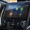 Starlink keeps you safe, entertained, and connected when you're on the road with safety and apple carplay is the smarter, safer way to use your iphone in your subaru. 1