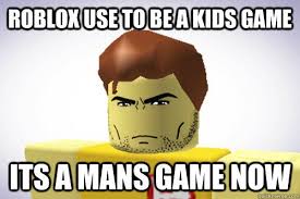 The roblox meme keemstar roasting game of epic tynker. 100 Funny Roblox Memes Based On The Smiley Robot Geeks On Coffee
