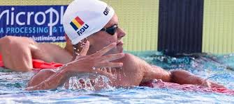 David popovici are un program foarte strict. David Popovici Medalie De Aur La Campionatul European Cate Medalii A CaÈ™tigat Pentru Romania Uniunea ZiariÈ™tilor ProfesioniÈ™ti Din Romania