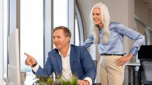 Marketing Software for Personalized Web Experiences