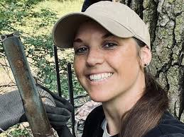 Fundraiser for BlakeBrittyn Lambert by Hanna Wolf : Battle with Brittyn  Against ALL