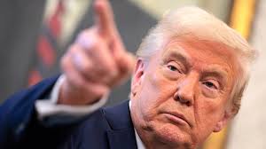 Johnson C. Smith students take part in west Charlotte Habitat home build