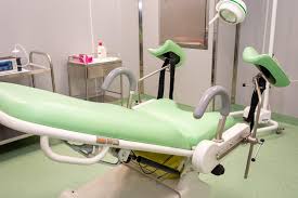 Acest echipament produs de firma siemens, combină magnetul de 3t (tesla) cu gradienții cei mai rapizi și cu cel mai mare număr de canale (204x128), calități tehnice care împreună cu antenele de cap și corp cu 64 de canale oferă imagini de înaltă rezoluție, timp redus de examinare și diminuarea la maximum a nivelului de stres pentru pacient. Index Of Images Itemp Big