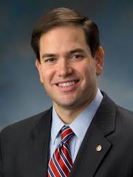 100 days out: Can anyone reel in Carson, Trump?