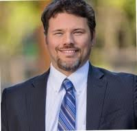 Andy Goodall Email & Phone Number