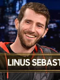 Marcello Hernández Jimmy Fallon