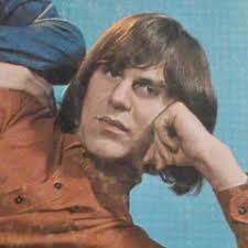 Artist: Bobby Bright