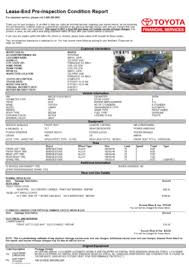 Your online account access will be available shortly. Toyota Financial Phone Number Fill Online Printable Fillable Blank Pdffiller
