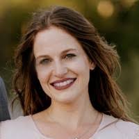 Meghan Bishop's Instagram, Twitter & Facebook