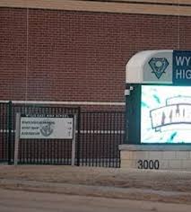 Principal resigns after Islamic groups distributed copies of Quran at Texas high school