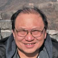 Robert Leow Email & Phone Number