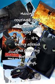 Pin On How To Train Your Dragon
