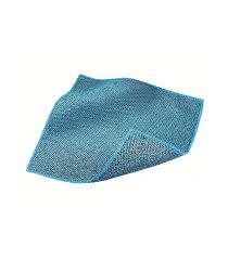 Bayetas de microfibra especiales para la limpieza de cristales. Comprar Bayeta Limp Cocina Multifibra Online Bricovel