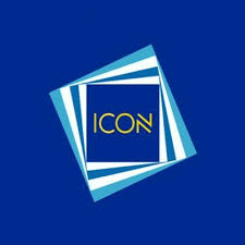 Don't forget shear your feedback below. Cgtn Icon Icon Cgtn Twitter