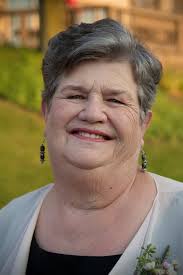 Carol Szontagh Obituary