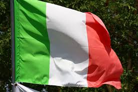 Find this pin and more on eid by hnouf. Hd Wallpaper Flag Of Italy Italian Wave Nation Patriotic Rome Symbol Wallpaper Flare