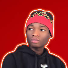 Good night everyone sleep tight ❤️