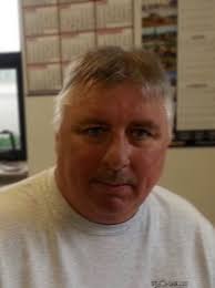 Steve Hinton Obituary August 6, 2022