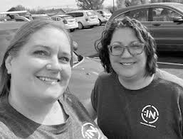 Uinta County is their place'