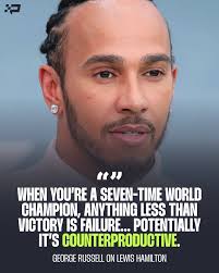 Formula One Fans of America