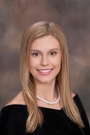 St. Joseph's Academy...