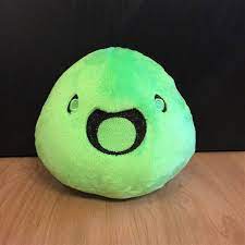 Slime Rancher Inspired Rad Slime Slime Rancher Slime Slime For Kids