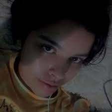 Angela Matute's Instagram, Twitter & Facebook