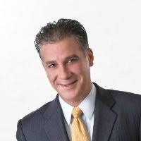 ISS Facility Services