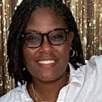 Ashley Primus's Instagram, Twitter & Facebook