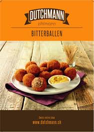 Bienne City Hollandische Rezepte Niederlandisches Essen Rezepte