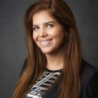 Dawid Cisek's Instagram, Twitter & Facebook