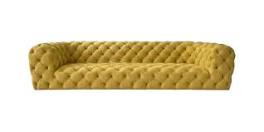 Modern Italian Sofas - Designer Couch