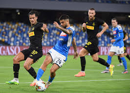 Find upcoming matches, coppa italia fixtures, coppa italia 2020/2021 schedule. Tembus Final Coppa Italia Insigne Kami Siap Tantang Juventus Okezone Bola