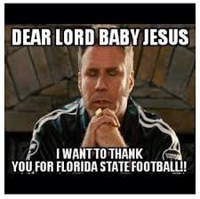 Baby Jesus Ricky Bobby Quotes Quotesgram
