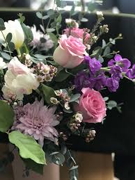 We did not find results for: Chicago Il Florists Flowers Chicago Il Blossoms Anytime Florist