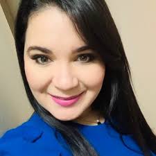 Wanda Camacho (@WandaCamacho110)