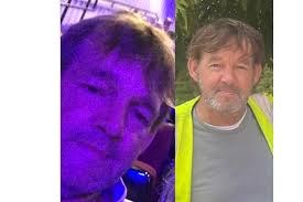 Fundraiser by Barry McClain : Husband, Father, Grandfather Needs New Heart