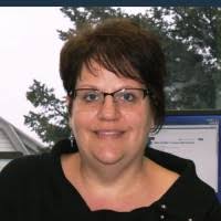 30+ "Renninger" profiles