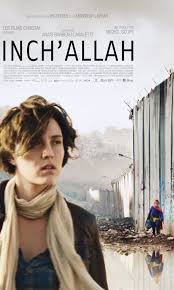 Insallah Izle 720p Turkce Dublaj Izle 720pizle Org 2020 Film Sinema Izleme