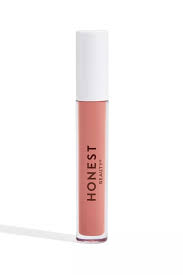 Mac peach lipstick mac mocha ,mac see sheer , mac crosswires, mac ravishing. 25 Best Nude Lipsticks Flattering Nude Lip Colors For 2021