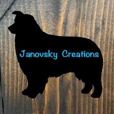 Janovsky Creations
