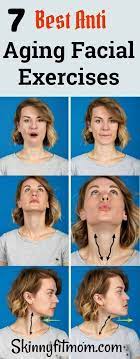 How To Reduce Sagging Jowls At Home Arxiusarquitectura