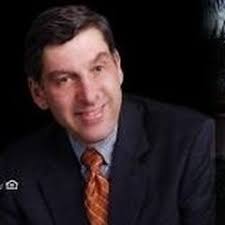 Hobe Sound, FL Realtor & Real Estate Agent Reviews