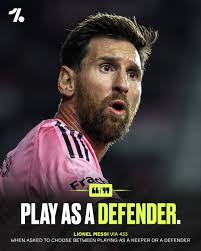 adidas have renamed the '11pro' to 'TKpro' in honour of Toni Kroos retiring  ✨